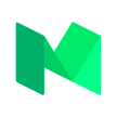 Medium Corporation