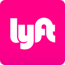 Lyft